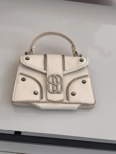 Bolsa Schutz