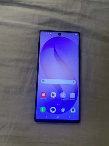 Samsung S26 Ultra