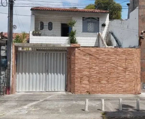 Viva no Jockey Club! Duplex Moderno com Conforto e Excelente Potencial