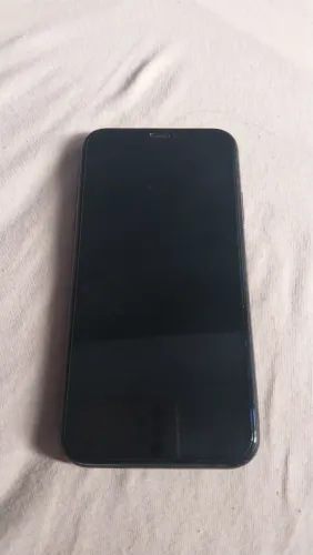 iPhone XR 64G