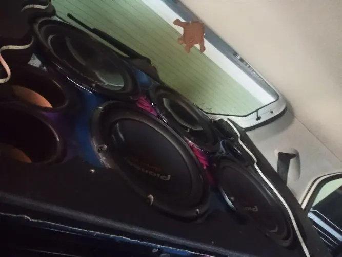 Som