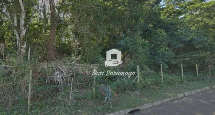 Terreno à venda, 5100 m² por R$ 6.360.000,00 - Engenho do Mato - Niterói/RJ