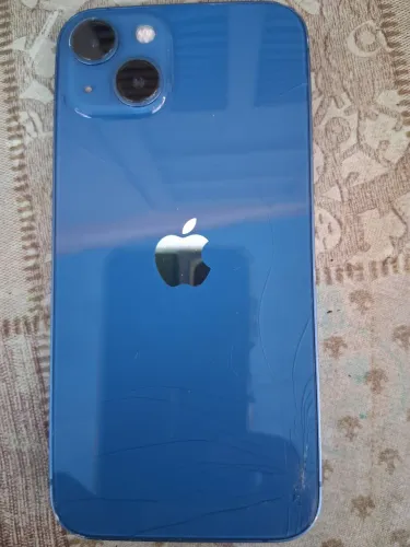 Iphone 13 128gb