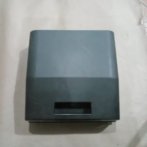 MÁQUINA DE ESCREVER REMINGTON IPANEMA