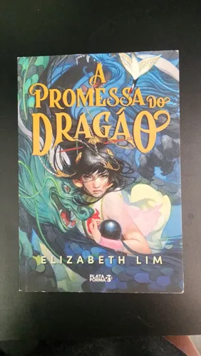 Livro