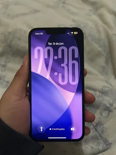 IPHONE 13 PRO 128GB