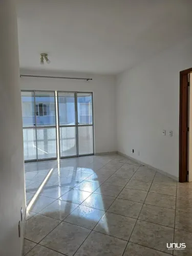 Apartamento | Venda | Jardim Atlântico