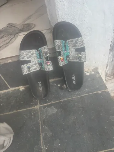 Chinelo