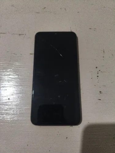 Xiaomi Redmi 9 - 64Gb - 4Gb RAM