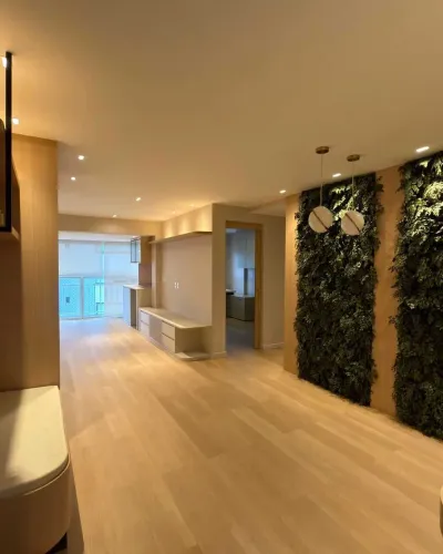 CLUBE JARDINS | GRAGERU  ARACAJU/ [13183]