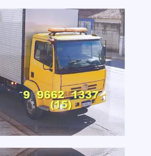 Frete! serviços de mudanças, transporte de cargas, qualidade e segurança!