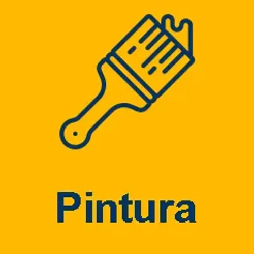 PINTURAS EM GERAL PRAIA GRANDE