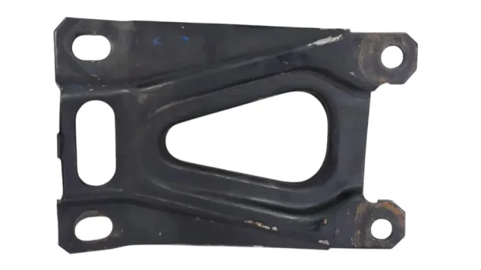 Suporte Tensor Cilindro Mestre Monza 82/96 