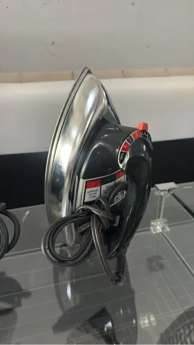 Ferro 110v
