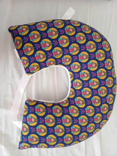 Almofada de Amamentação