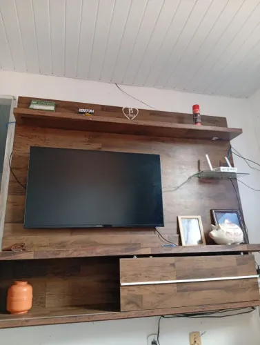 Painel para TV