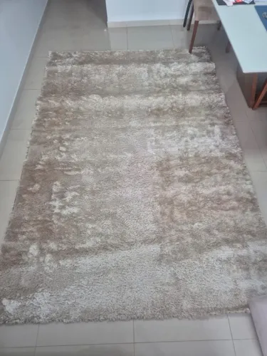Tapete Via Star San Siro 3 x 2 metros