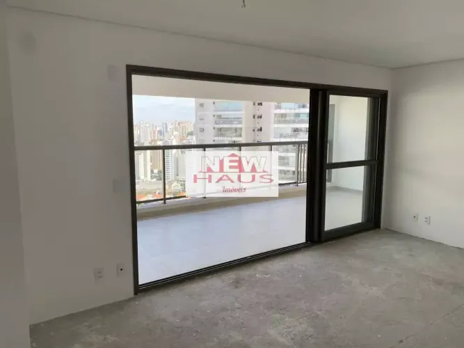 APARTAMENTO A VENDA VILA MARIANA - SP