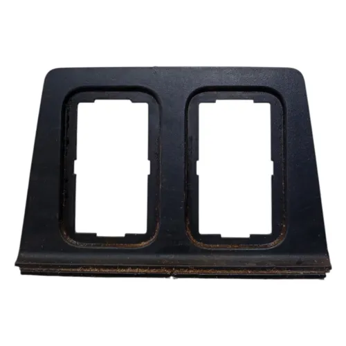 Moldura Console Freelander 2006 A 2014
