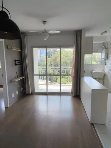 Residencial - Umuarama