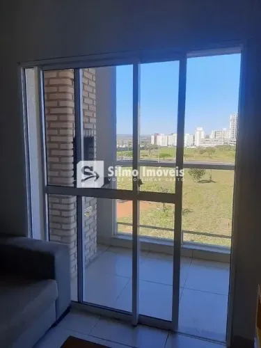 Aluguel Apartamento LARANJEIRAS