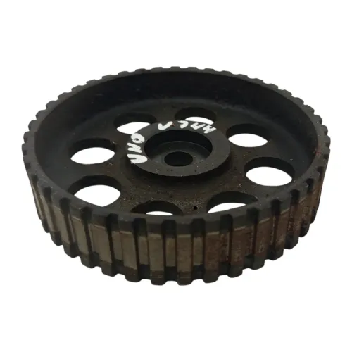 Polia Comando Válvula Fiat Uno 1.0 1986 1987 1988 A 1999