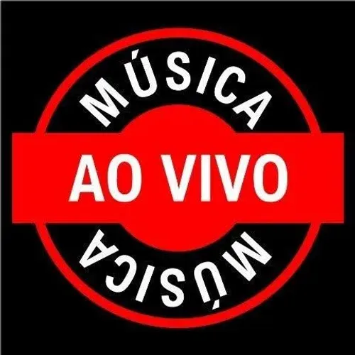 Música Ao Vivo