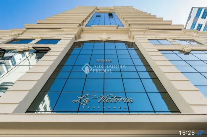 APARTAMENTO QUADRA MAR A VENDA, MOBILIADO EM ITAPEMA!!