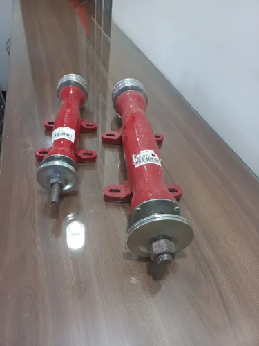 Ferramentas