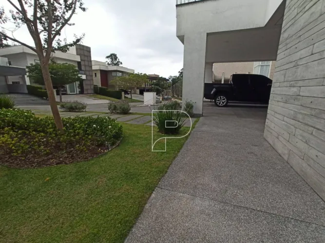 Casa com 4 dormitórios, 515 m² - venda por R$ 5.000.000,00 ou aluguel por R$ 19.041,67/mês