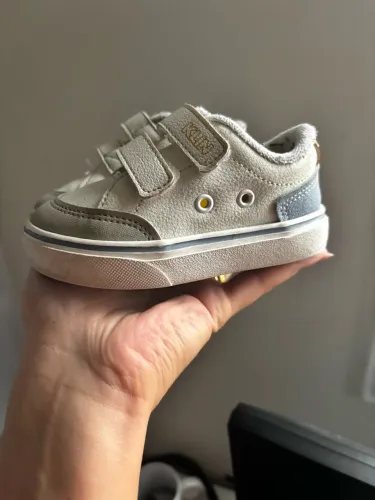 Tênis Infantil