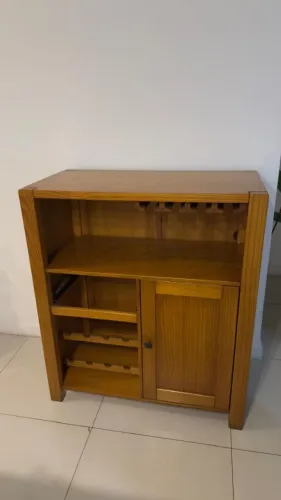 Móvel de sala 