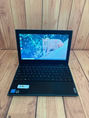 Notebook Lenovo Ideapad Seminovo, com Nota Fiscal e Garantia
