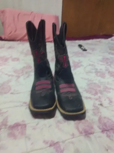 Bota