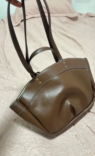 Bolsa Zara