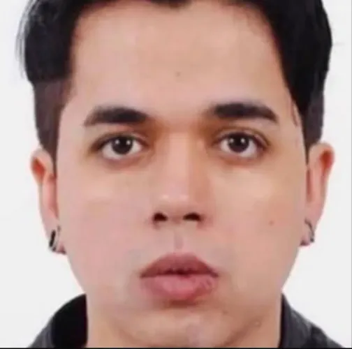 Cabeleireiro