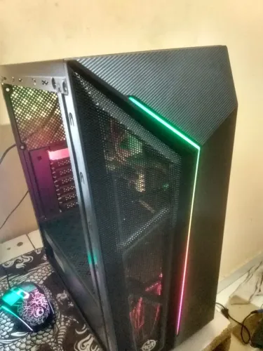 PC 120SSD 8 RAM WIFI+BLUETOOTH