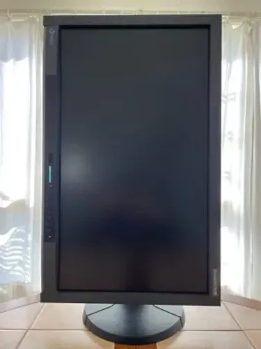 Monitor EIZO FlexScan SX2762W 27? - WQHD, Adobe RGB 97%