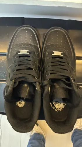 Tênis Nike Air Force 1