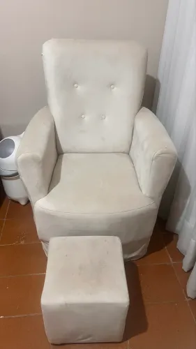 Poltrona