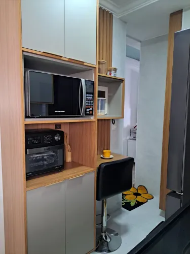Alugar se quarto 