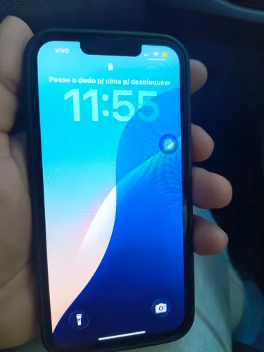 Iphone 13 preço pra hoje! 