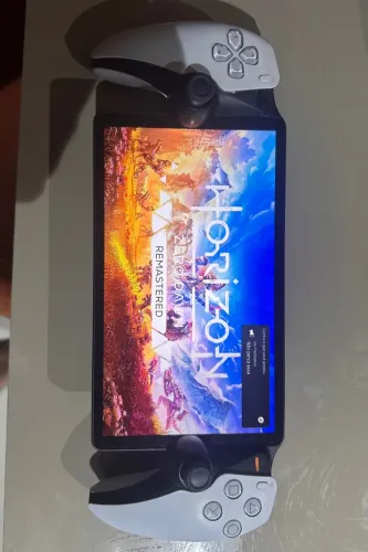 PS Portal PS5