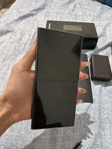 s23 ultra 512gb LEIA