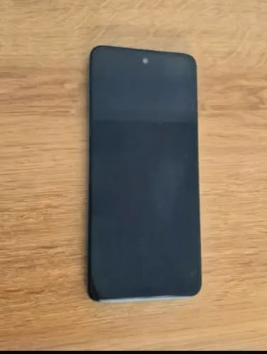 Moto G22 Funcionando Normalmente Usado