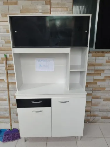 Vendo perfeito estado comprei outro