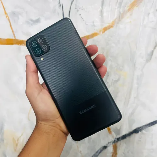 Celular Seminovo
