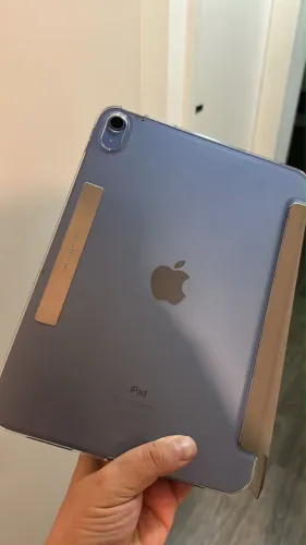 iPad 10th generation