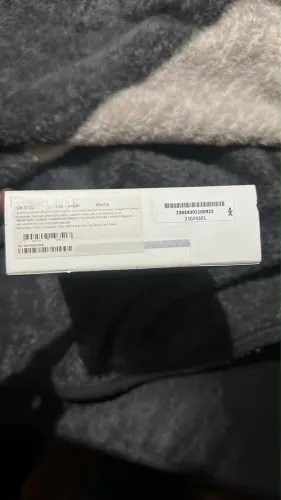 galaxy tab a11 64g novo