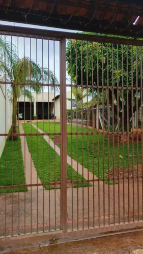 Casa à venda, Quinta da Bela Olinda, Bauru, SP